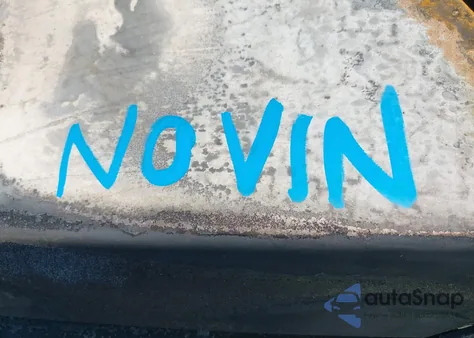 2013 Hyundai Sonata Hybrid z USA, uszkodzony, nr VIN KMHEC4A40DA093376